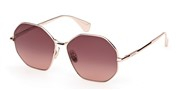 MaxMara MM0168-28F