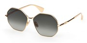 MaxMara MM0168-30P