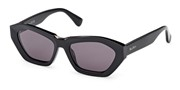 MaxMara MM0169-01A
