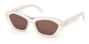 MaxMara MM0169-25E