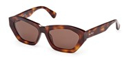 MaxMara MM0169-52E