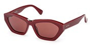 MaxMara MM0169-69S