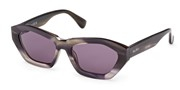 MaxMara MM0169-83Y