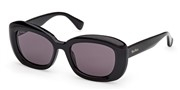 MaxMara MM0170-01A
