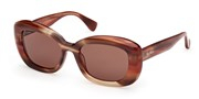 MaxMara MM0170-68E