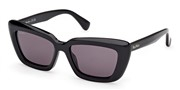 MaxMara MM0171-01A