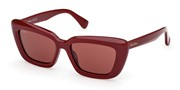 MaxMara MM0171-69S