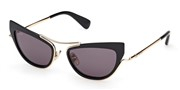 MaxMara MM0172-01A