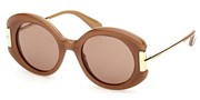 MaxMara MM0188-46E