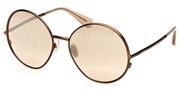 Kúpte alebo zväčšite obrázok MaxMara MM0191-38L.