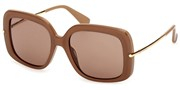 MaxMara MM0195-46E
