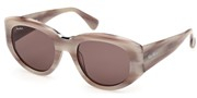 MaxMara MM0198-20E