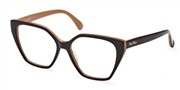 MaxMara MM5085-050