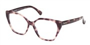 MaxMara MM5085-055