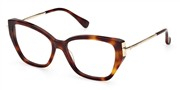 MaxMara MM5117-052