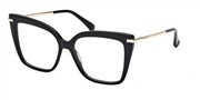 MaxMara MM5144-001