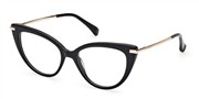 MaxMara MM5145-001