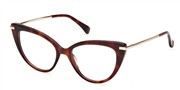 MaxMara MM5145-052