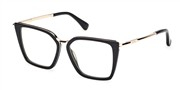 MaxMara MM5151B-001