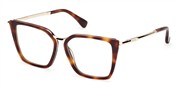 MaxMara MM5151B-052