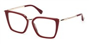 MaxMara MM5151B-069