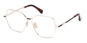 MaxMara MM5154-028