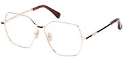 Kúpte alebo zväčšite obrázok MaxMara MM5154-033.