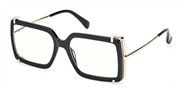 MaxMara MM5155-001