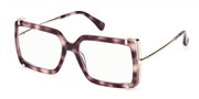 MaxMara MM5155-055