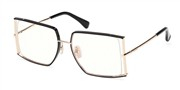 MaxMara MM5156-001