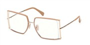 MaxMara MM5156-047