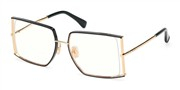 Kúpte alebo zväčšite obrázok MaxMara MM5156-098.
