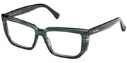 Kúpte alebo zväčšite obrázok MaxMara MM5160-098.