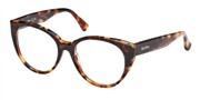 MaxMara MM5161-056