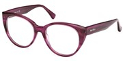 Kúpte alebo zväčšite obrázok MaxMara MM5161-083.