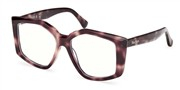 MaxMara MM5162B-055
