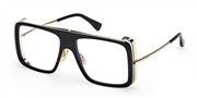 MaxMara MM5172B-001
