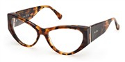 MaxMara MM5174-056