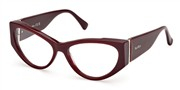 Kúpte alebo zväčšite obrázok MaxMara MM5174-069.