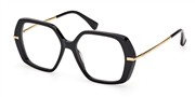 MaxMara MM5175-001
