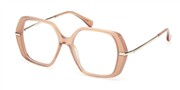 MaxMara MM5175-045