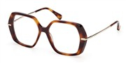 MaxMara MM5175-052
