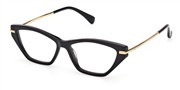 MaxMara MM5176-001