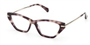 MaxMara MM5176-052