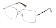 MaxMara MM5177-016