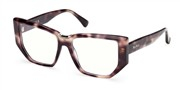 MaxMara MM5179B-052