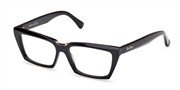 MaxMara MM5180-001