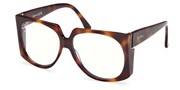 MaxMara MM5181-052