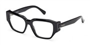 MaxMara MM5182-001
