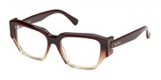 MaxMara MM5182-050